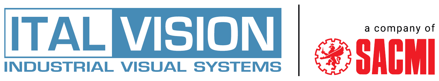 Italvision a company of SACMI